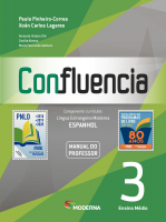 Espanhol_Confluencia_Paulo_Pinheiro_Correa_e_Xoán_Carlos_Lagares (1).pdf